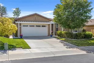 337 Calvert, Beaumont, CA 92223 - Photo 3