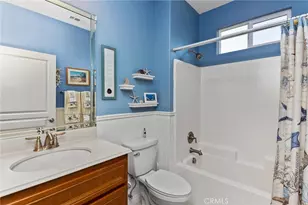 337 Calvert, Beaumont, CA 92223 - Photo 19