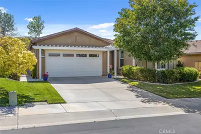 337 Calvert, Beaumont, CA 92223 - Photo 3