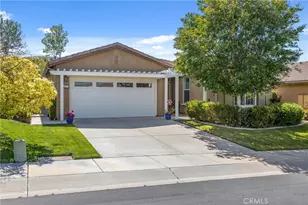337 Calvert, Beaumont, CA 92223 - Photo 3