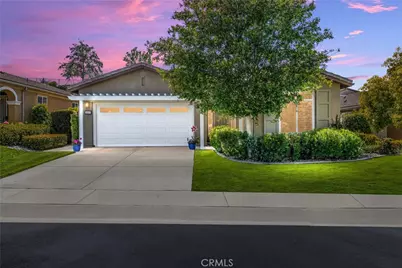 337 Calvert, Beaumont, CA 92223 - Photo 1