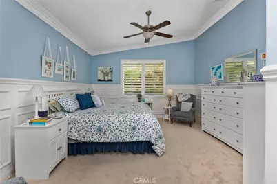 337 Calvert, Beaumont, CA 92223 - Photo 21