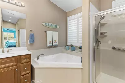 337 Calvert, Beaumont, CA 92223 - Photo 25