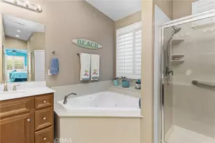 337 Calvert, Beaumont, CA 92223 - Photo 25