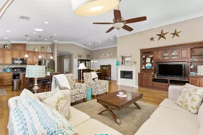 337 Calvert, Beaumont, CA 92223 - Photo 7