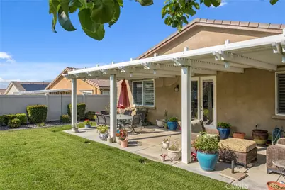 337 Calvert, Beaumont, CA 92223 - Photo 29
