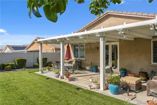 337 Calvert, Beaumont, CA 92223 - Photo 29