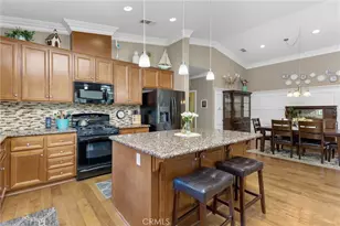 337 Calvert, Beaumont, CA 92223 - Photo 13