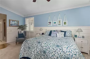 337 Calvert, Beaumont, CA 92223 - Photo 23