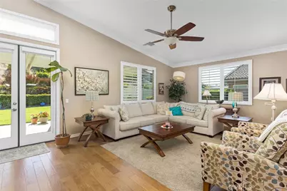 337 Calvert, Beaumont, CA 92223 - Photo 5