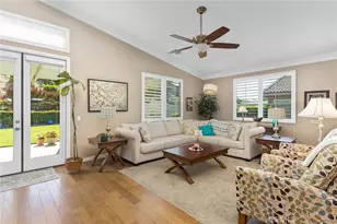 337 Calvert, Beaumont, CA 92223 - Photo 5