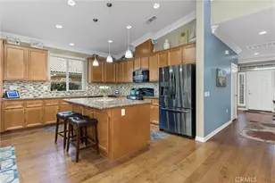 337 Calvert, Beaumont, CA 92223 - Photo 11