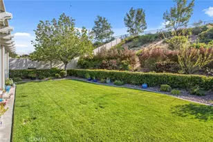337 Calvert, Beaumont, CA 92223 - Photo 27