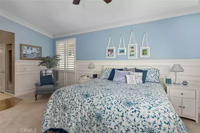 337 Calvert, Beaumont, CA 92223 - Photo 23