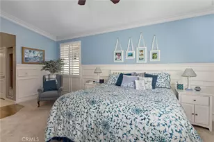 337 Calvert, Beaumont, CA 92223 - Photo 23