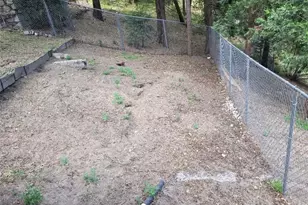 22726 Ponderosa Dr, Crestline, CA 92325 - Photo 15