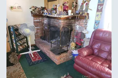 22726 Ponderosa Drive, Crestline, CA 92325 - Photo 3
