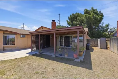 817 W Ontario, Corona, CA 92882 - Photo 39