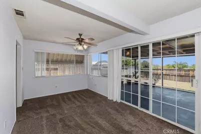 817 W Ontario, Corona, CA 92882 - Photo 13
