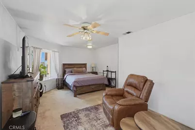 817 W Ontario, Corona, CA 92882 - Photo 27