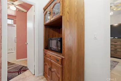817 W Ontario, Corona, CA 92882 - Photo 33