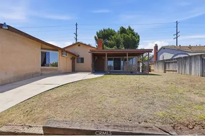 817 W Ontario, Corona, CA 92882 - Photo 43