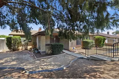 817 W Ontario, Corona, CA 92882 - Photo 3