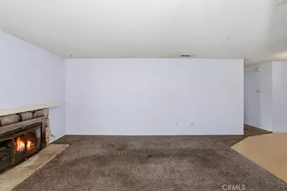 817 W Ontario, Corona, CA 92882 - Photo 9