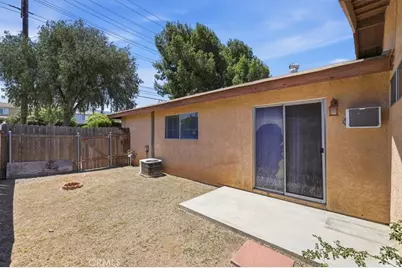 817 W Ontario, Corona, CA 92882 - Photo 45