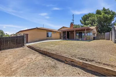 817 W Ontario, Corona, CA 92882 - Photo 35