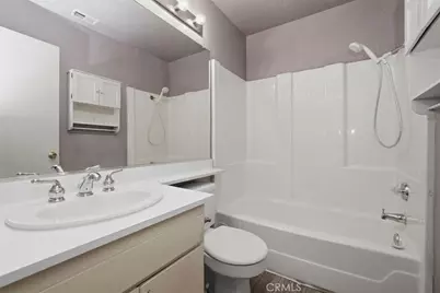 817 W Ontario, Corona, CA 92882 - Photo 23