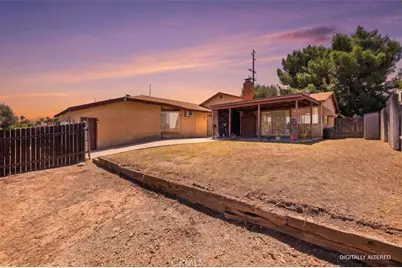 817 W Ontario, Corona, CA 92882 - Photo 49