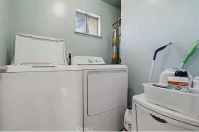 817 W Ontario, Corona, CA 92882 - Photo 19