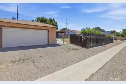 817 W Ontario, Corona, CA 92882 - Photo 47