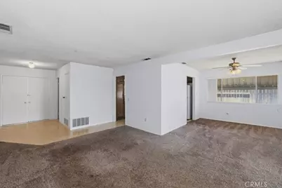 817 W Ontario, Corona, CA 92882 - Photo 7