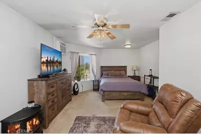 817 W Ontario, Corona, CA 92882 - Photo 29