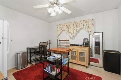 817 W Ontario, Corona, CA 92882 - Photo 31
