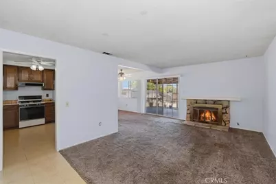 817 W Ontario, Corona, CA 92882 - Photo 11