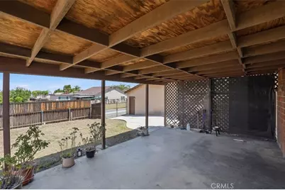 817 W Ontario, Corona, CA 92882 - Photo 37