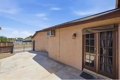 817 W Ontario, Corona, CA 92882 - Photo 41