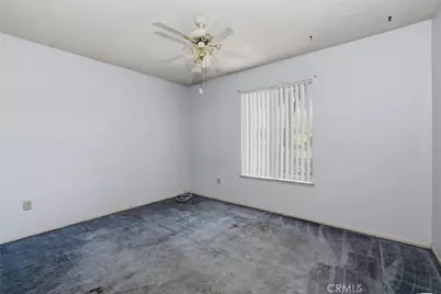 817 W Ontario, Corona, CA 92882 - Photo 21