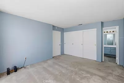 817 W Ontario, Corona, CA 92882 - Photo 25