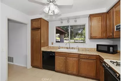 817 W Ontario, Corona, CA 92882 - Photo 15