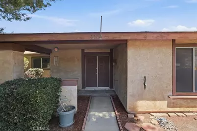 817 W Ontario, Corona, CA 92882 - Photo 5