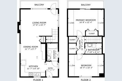 626 W Aeroplane Boulevard, Big Bear City, CA 92314 - Photo 25