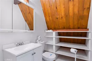 626 W Aeroplane Blvd, Big Bear City, CA 92314 - Photo 19