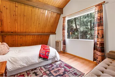 626 W Aeroplane Boulevard, Big Bear City, CA 92314 - Photo 13