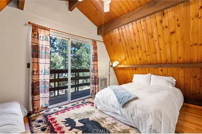 626 W Aeroplane Boulevard, Big Bear City, CA 92314 - Photo 15