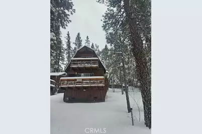 626 W Aeroplane Boulevard, Big Bear City, CA 92314 - Photo 23