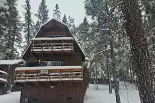 626 W Aeroplane Blvd, Big Bear City, CA 92314 - Photo 23